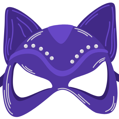 Anegaho
